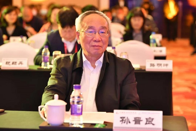 微信图片_20201019105207.jpg