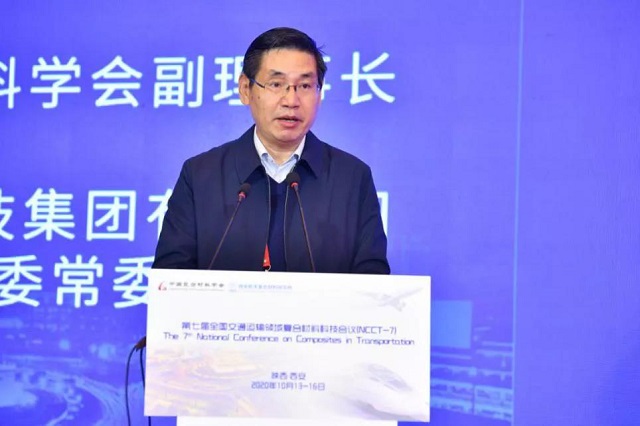 微信图片_20201019105222.jpg