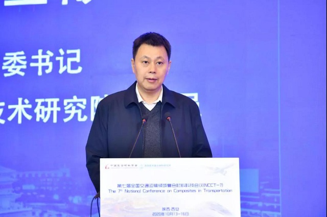 微信图片_20201019105234.jpg