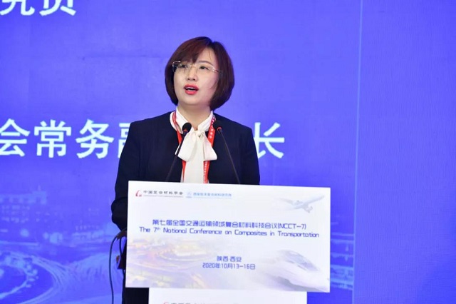 微信图片_20201019105243.jpg