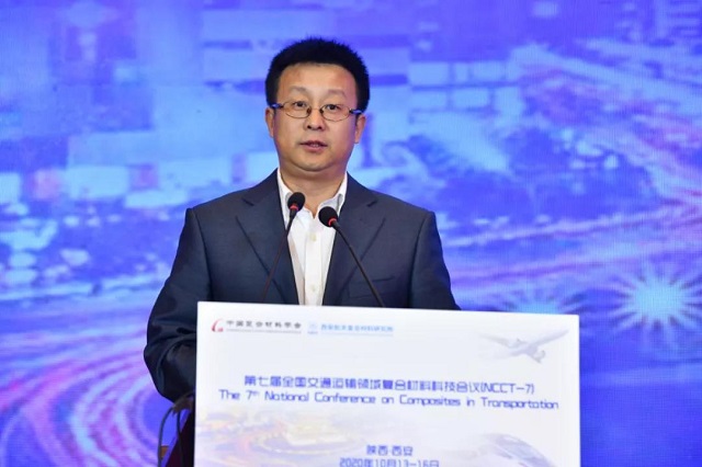 微信图片_20201019105255.jpg