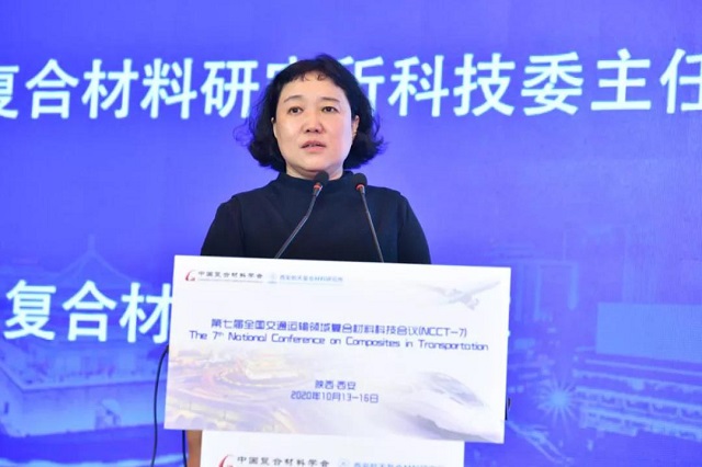 微信图片_20201019105306.jpg