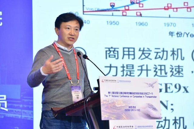 微信图片_20201019105315.jpg