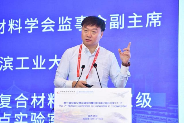 微信图片_20201019105325.jpg