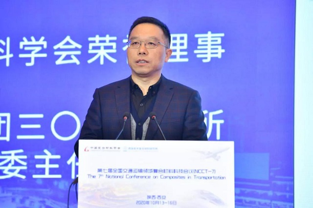 微信图片_20201019105336.jpg