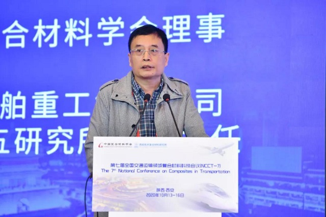 微信图片_20201019105357.jpg