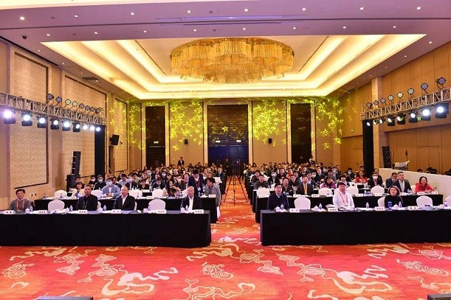 微信图片_20201019105422.jpg