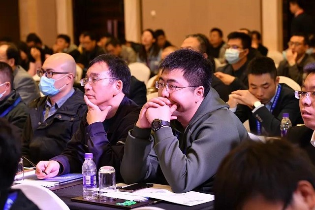 微信图片_20201019105426.jpg