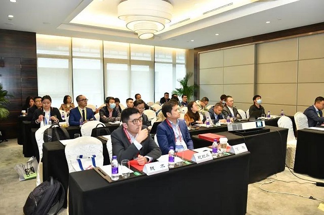 微信图片_20201019105455.jpg