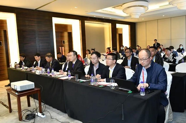 微信图片_20201019105458.jpg